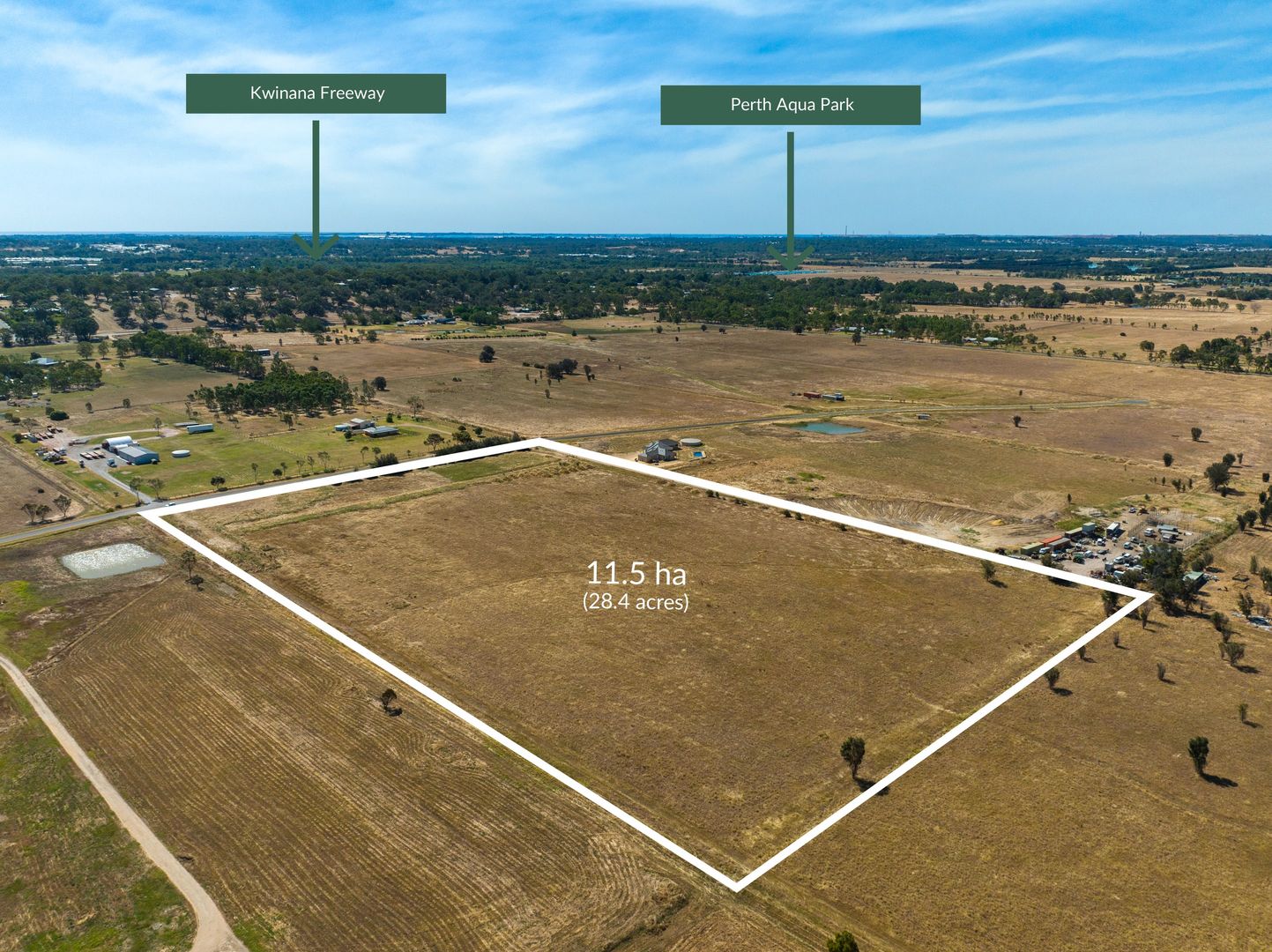 Lot 37 Herman Road, Baldivis WA 6171, Image 2