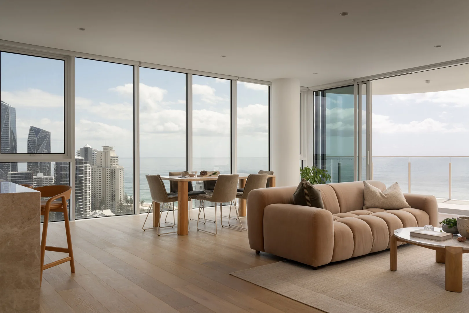 Additional image 7 of 3101/4 Rosewood Avenue, Broadbeach QLD 4218