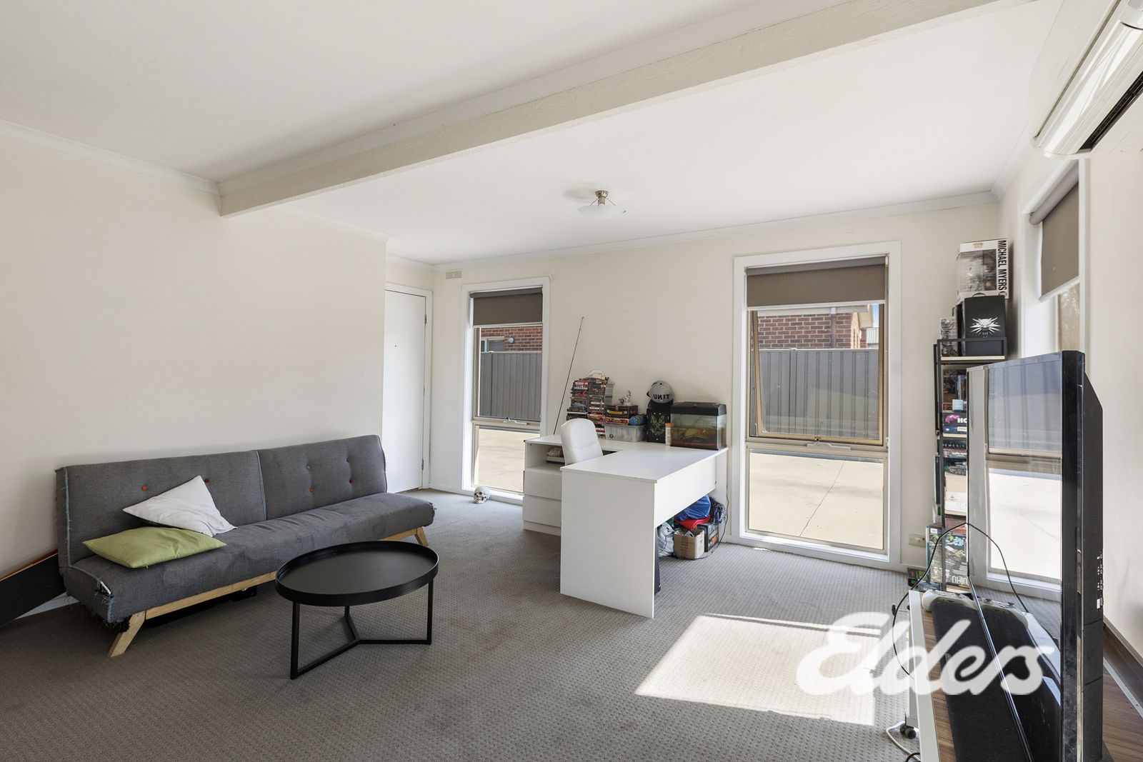 1/47-49 McLeod Street, Yarrawonga VIC 3730, Image 2