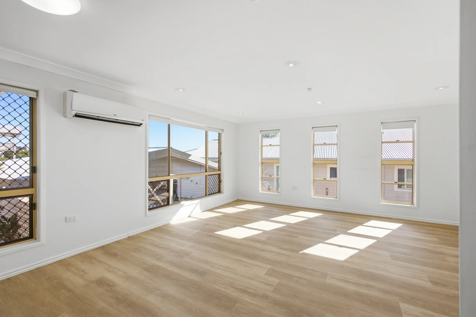 Additional image 6 of 35 Forbes Avenue, Frenchville QLD 4701