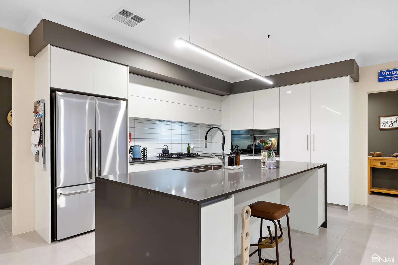 Additional image 14 of 4 Resurgent Road, Byford WA 6122