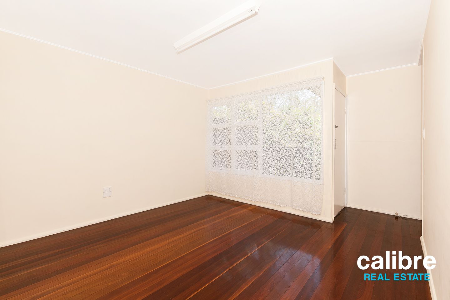 2/55 Cressey Street, Wavell Heights QLD 4012, Image 2
