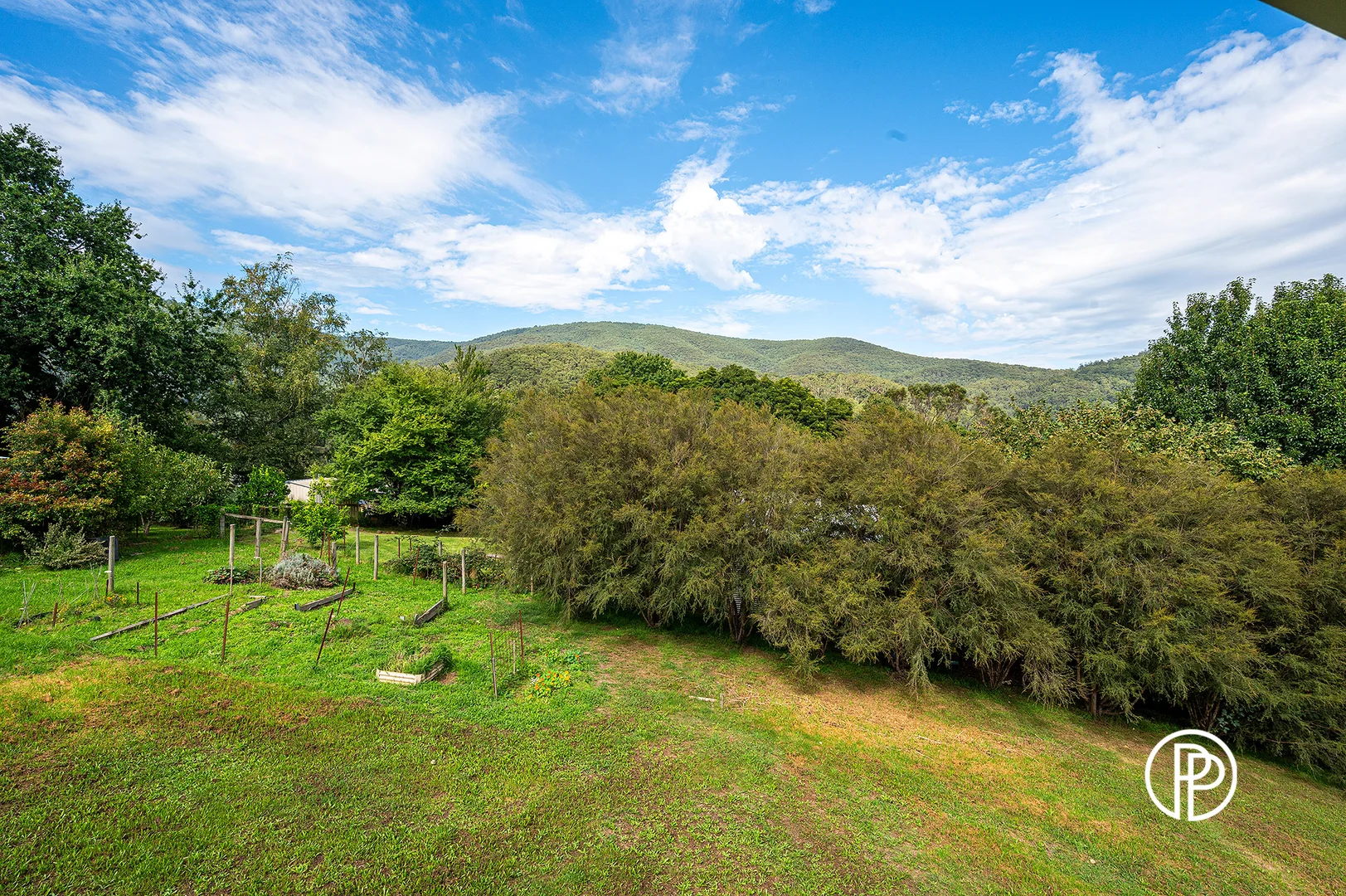 Additional image 15 of 21 Brett Road, Warburton VIC 3799