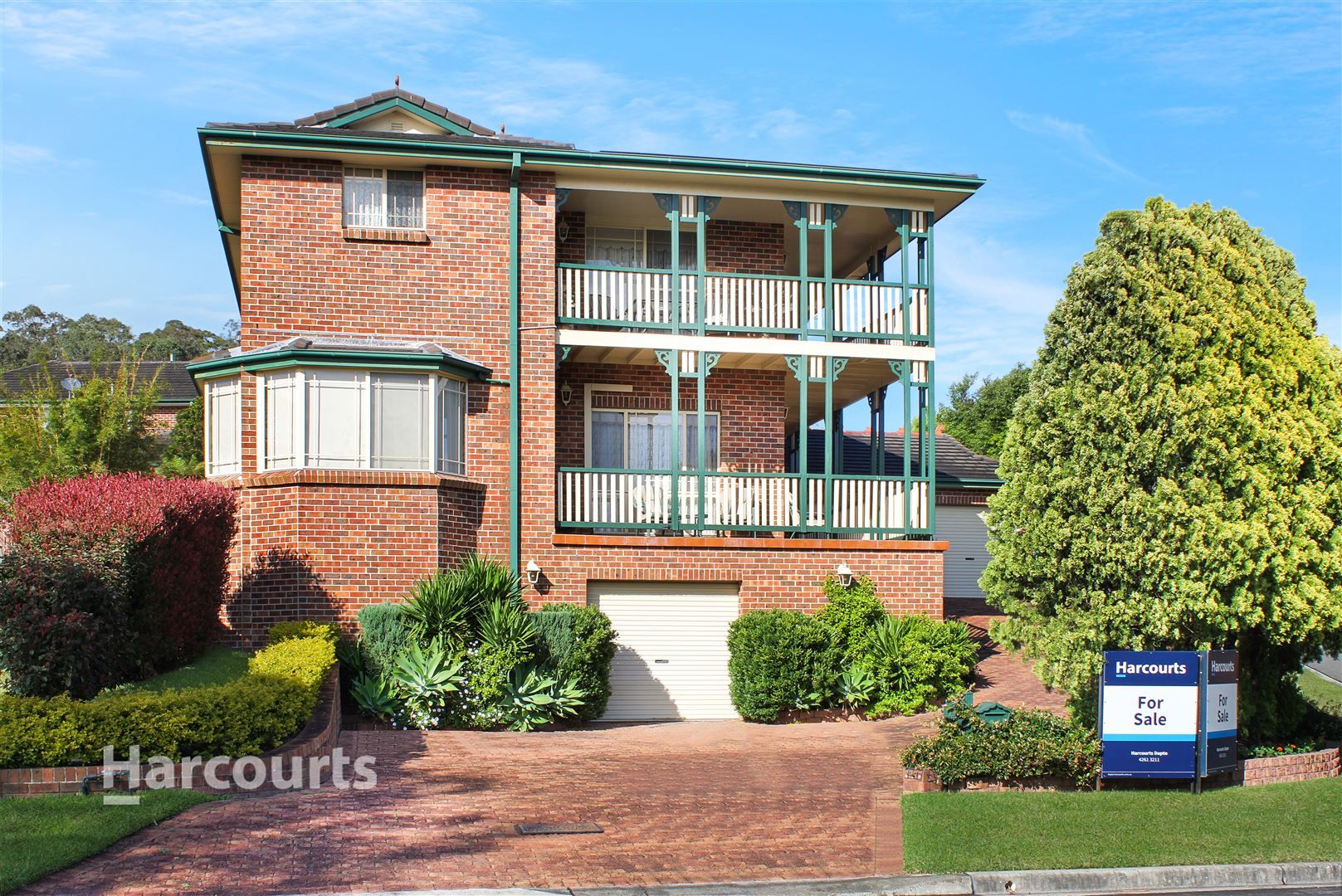 18 Hillside Drive, Albion Park NSW 2527, Image 1