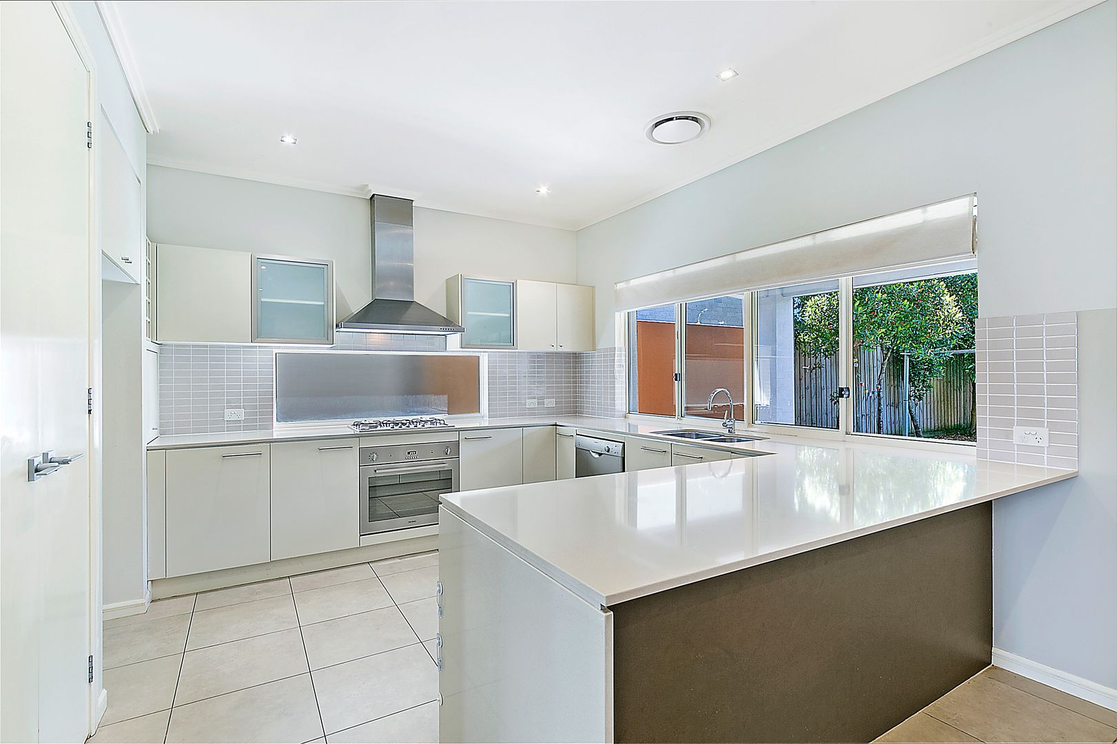 15 Bellcast Road, Rouse Hill NSW 2155, Image 2