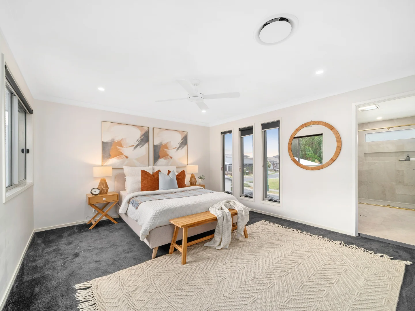 Additional image 16 of 36 Timbury Street, Mango Hill QLD 4509