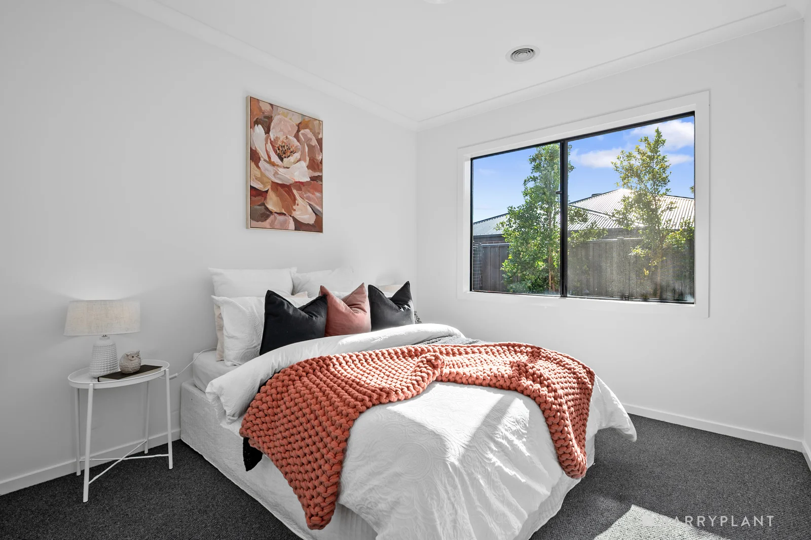 Additional image 9 of 12 Chorley Street, Strathtulloh VIC 3338