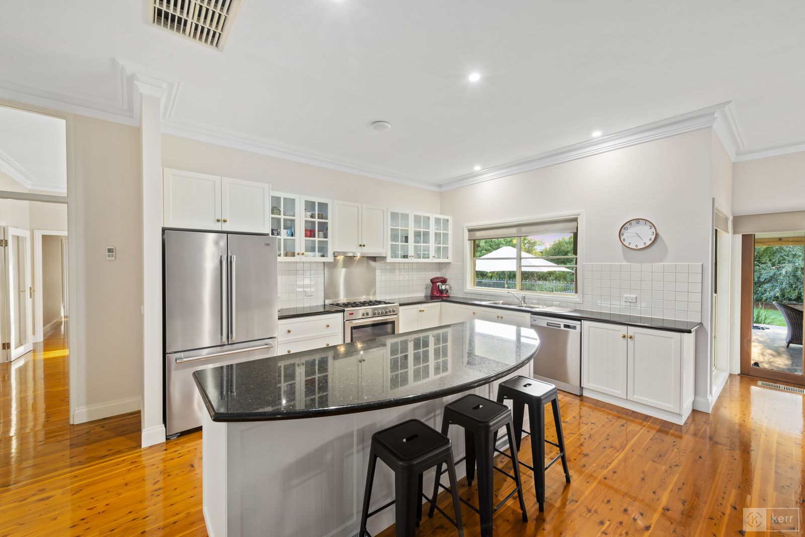 36-42 Snell Road, Barooga NSW 3644, Image 1