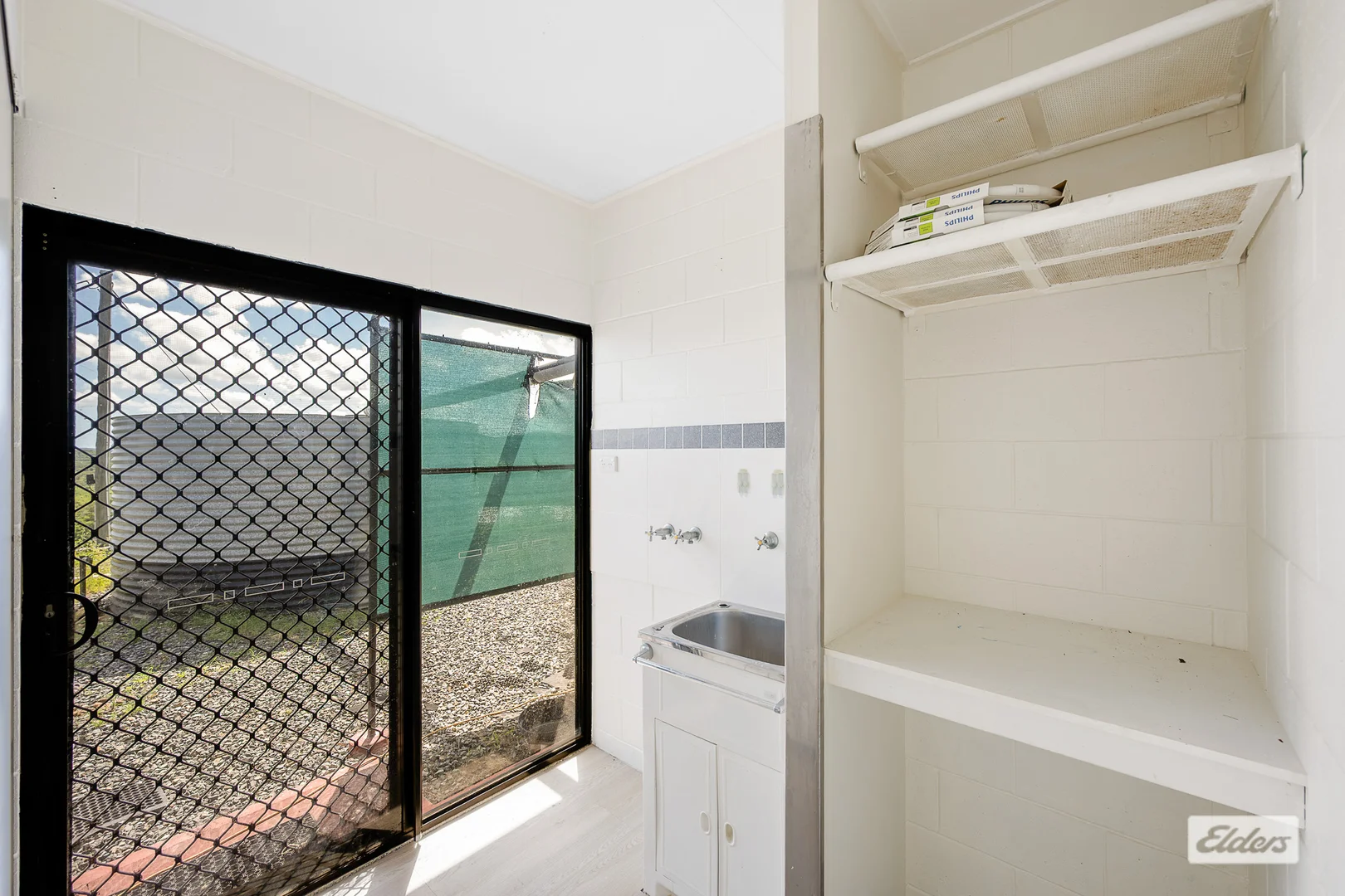 Additional image 10 of 557 Darts Creek Road, Darts Creek QLD 4695