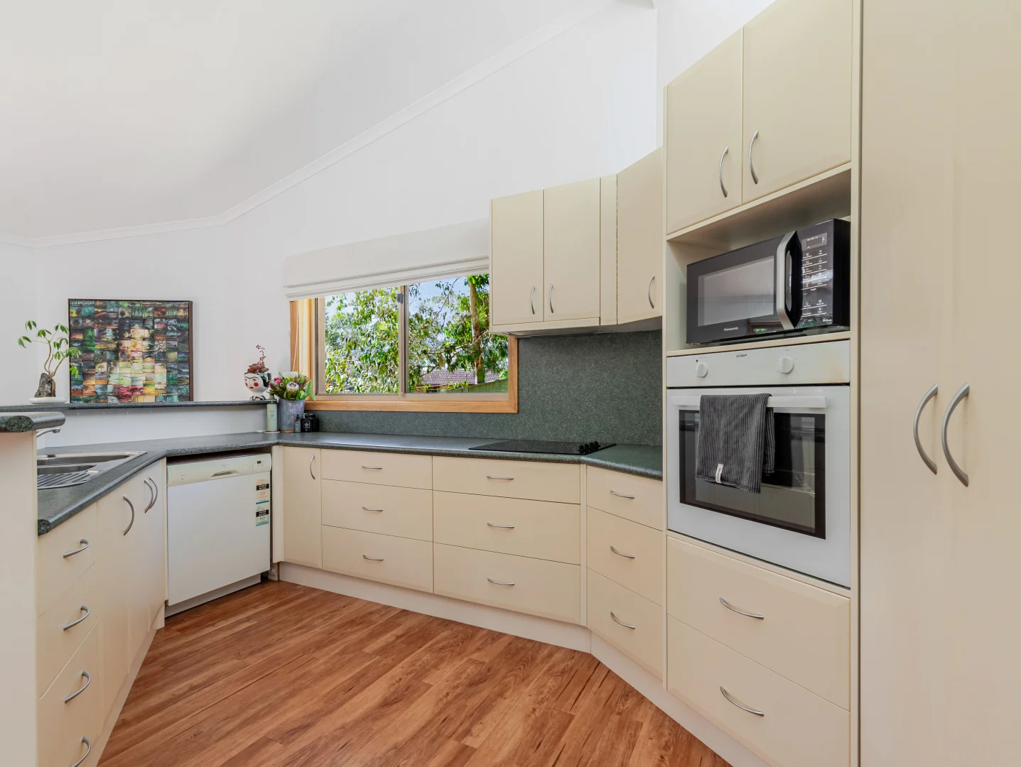 Additional image 6 of 18 Headland Grove, Moruya Heads NSW 2537