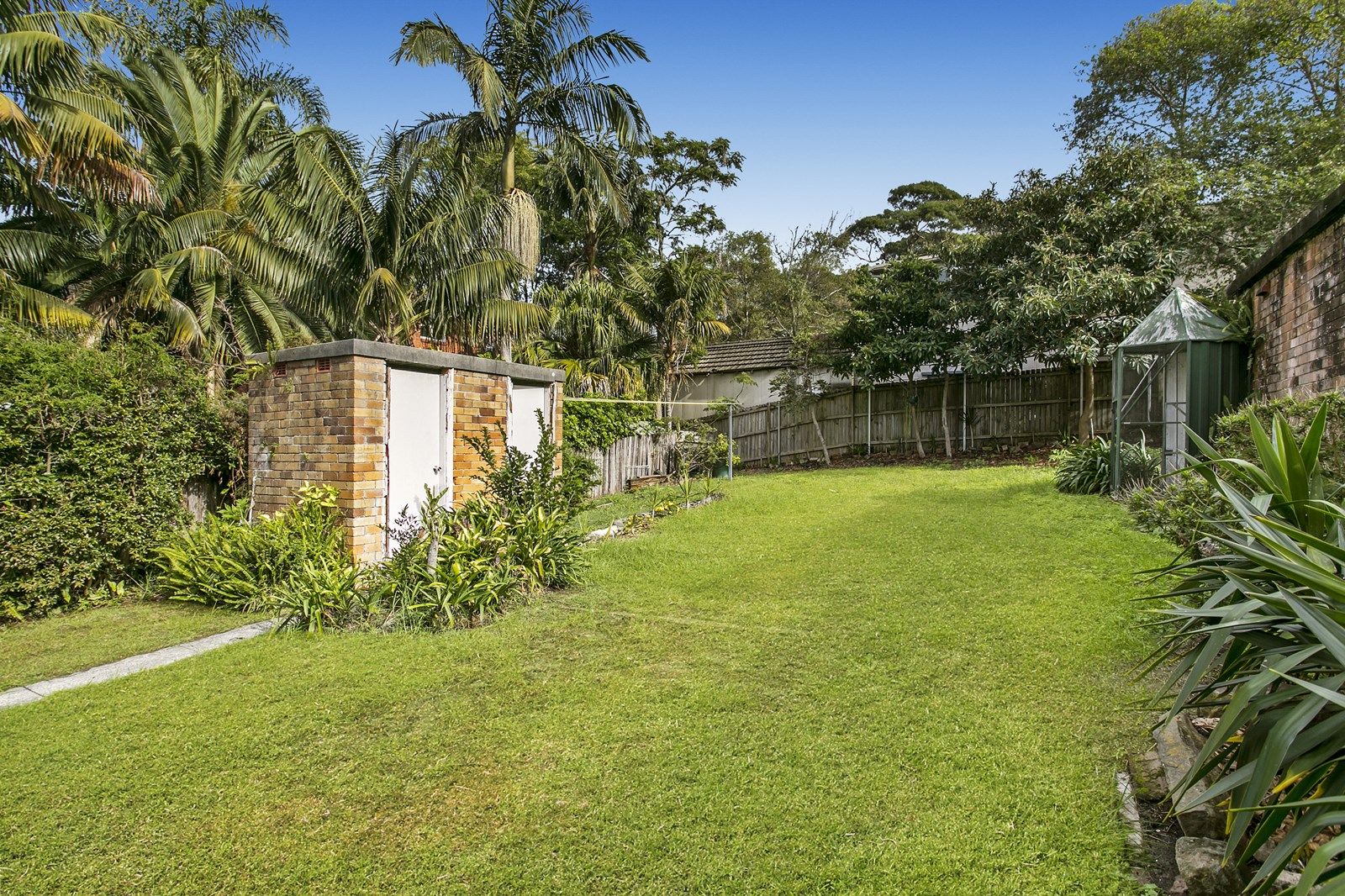 6 Addiscombe Road, Manly Vale NSW 2093, Image 1