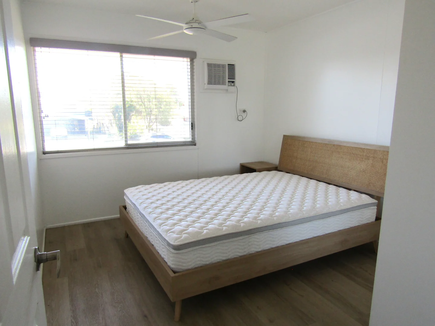 Additional image 25 of 13 Bredhauer Street, Blackwater QLD 4717