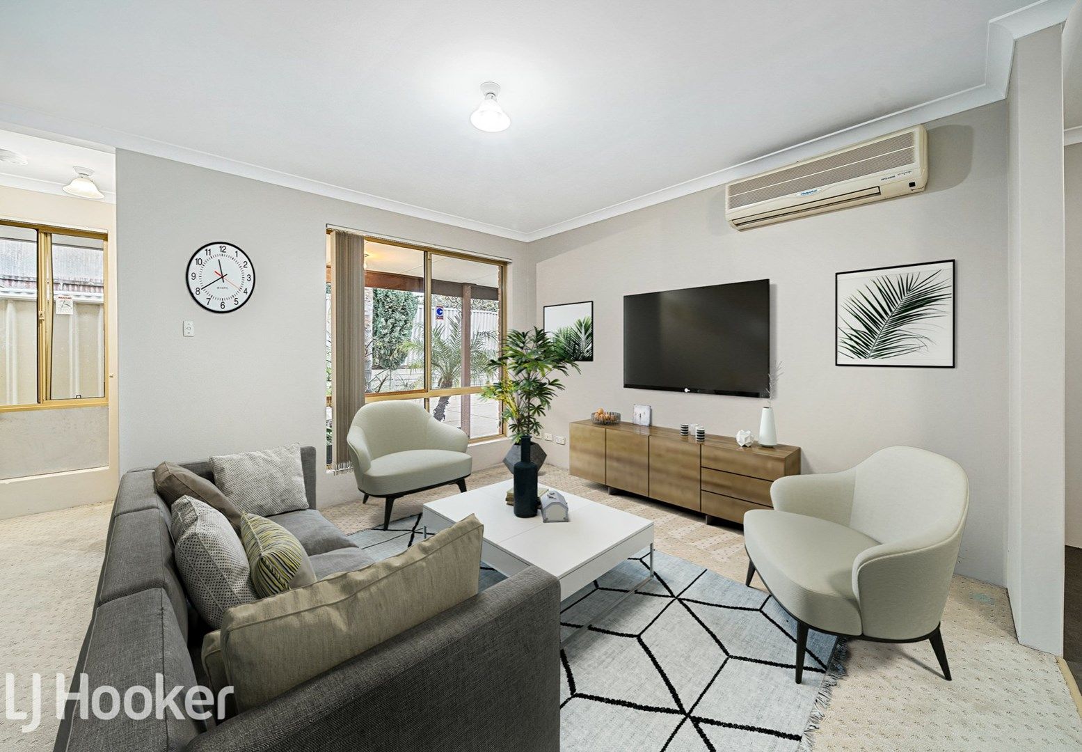 3/143 Shepperton Road, Victoria Park WA 6100, Image 1