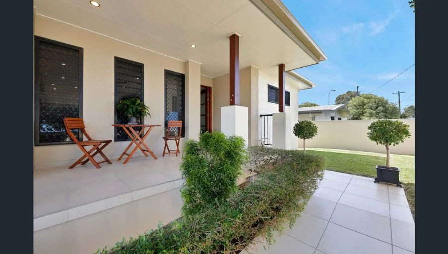 Additional image 3 of 152 Goldsmith Street, South Mackay QLD 4740