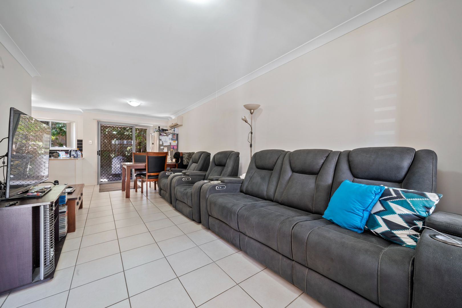 59/4 Myola Street, Browns Plains QLD 4118, Image 1