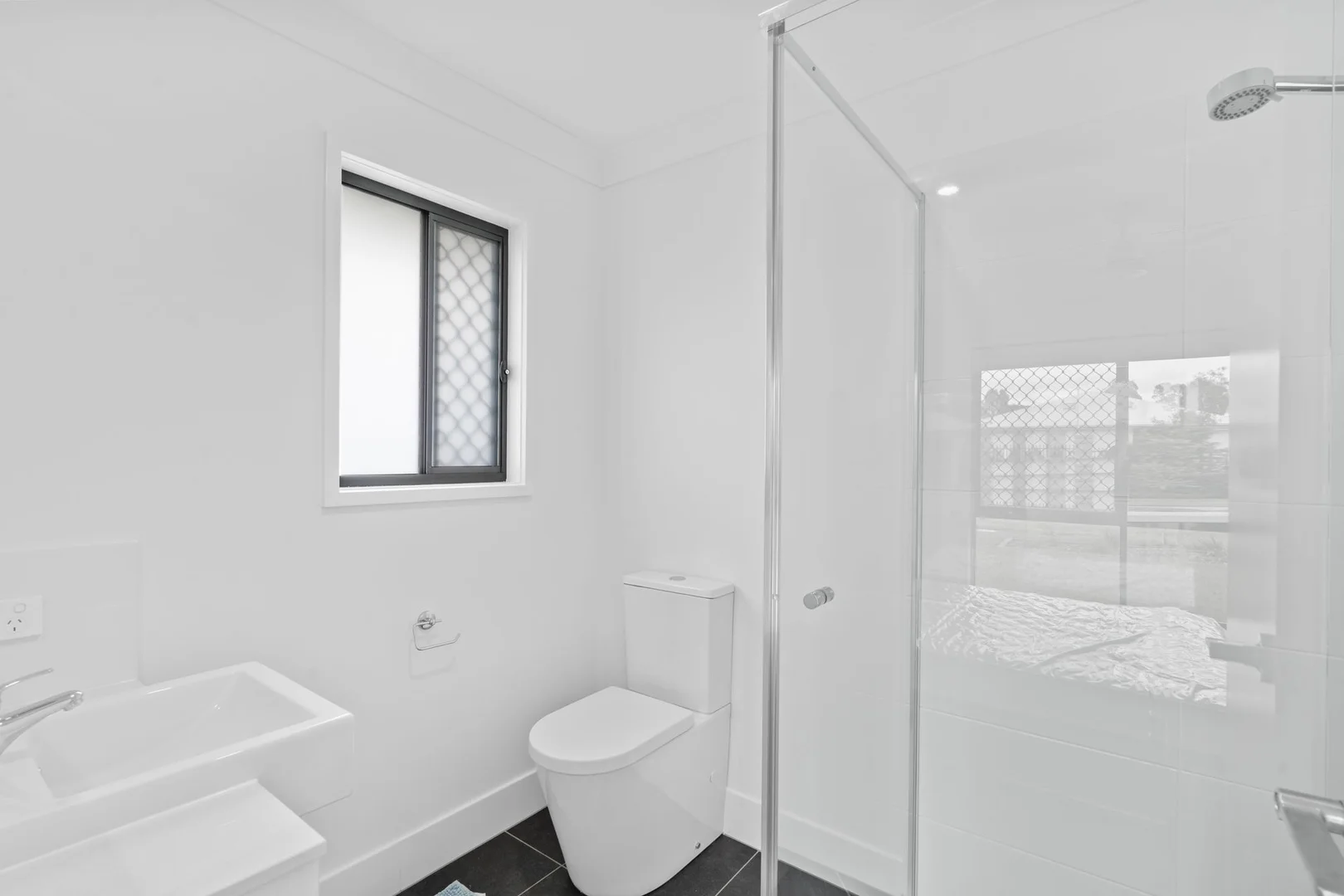 Additional image 7 of 32 Manuka Road, Logan Village QLD 4207