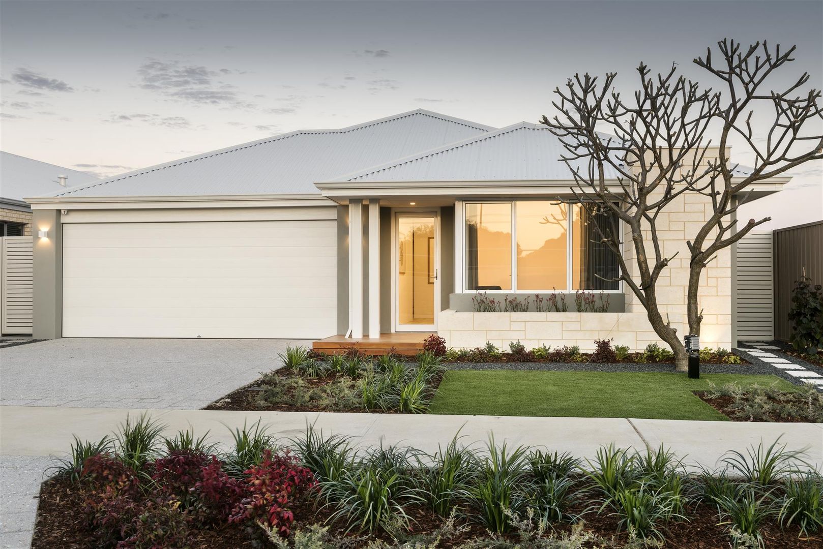 Anketell Wa 6167 4 Beds House For Sale From 375 388 2016684760 Domain