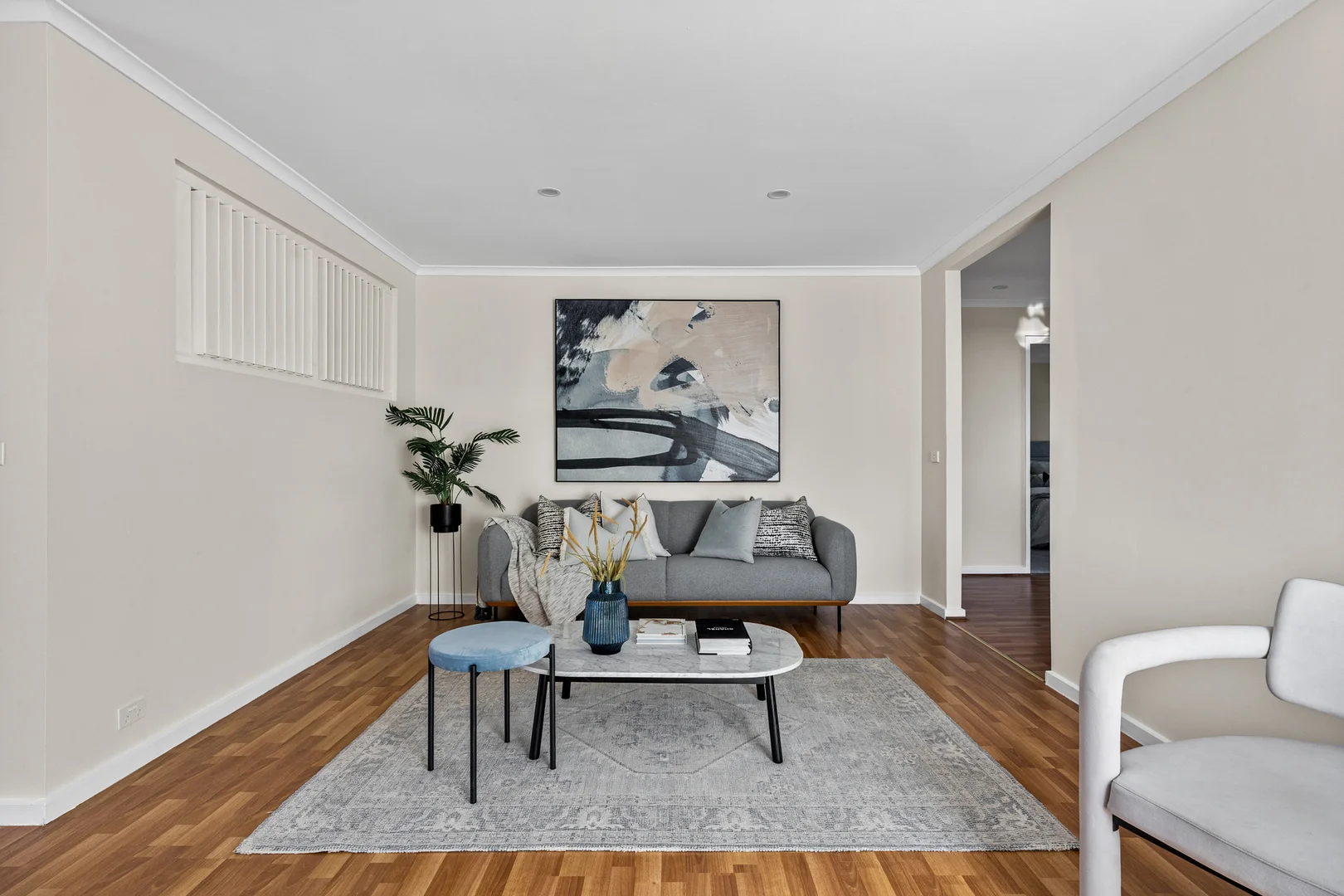 Additional image 5 of 63 Harricks Crescent, Attwood VIC 3049