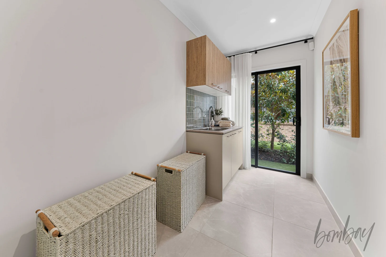 Additional image 25 of 11 Gem Parade, Wollert VIC 3750