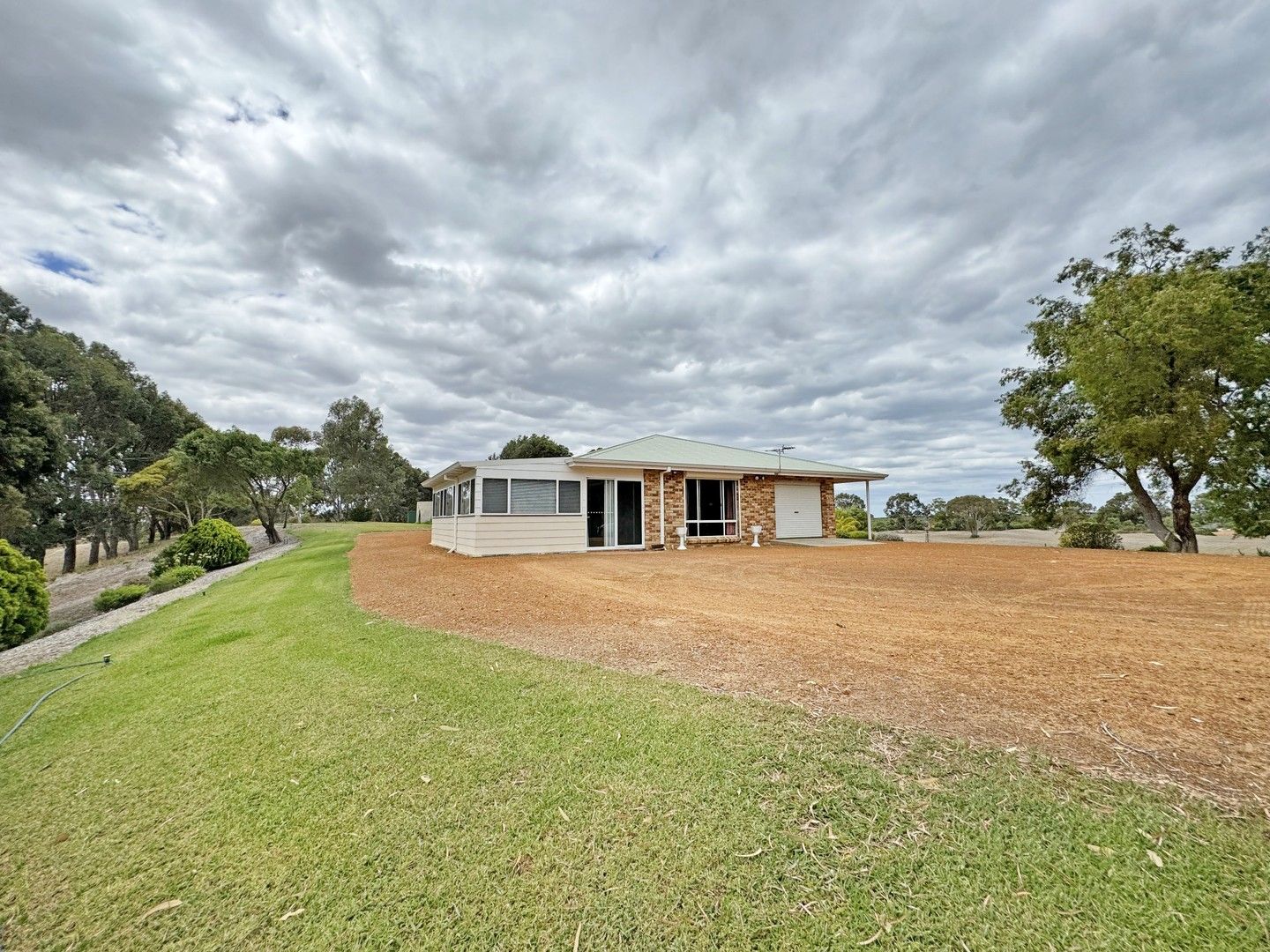 77 Bandy Creek Road, Bandy Creek WA 6450, Image 0