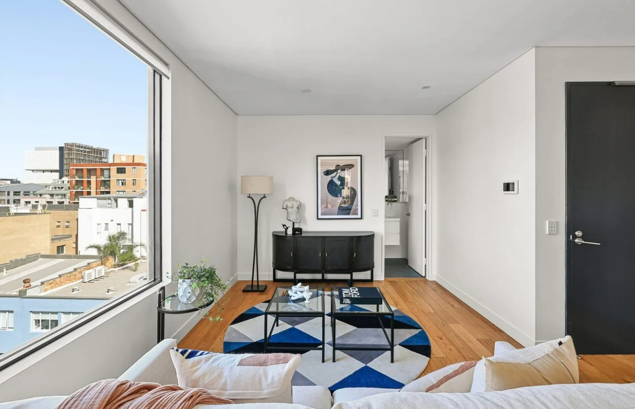 Additional image 5 of 6 Bedford Street, Surry Hills NSW 2010