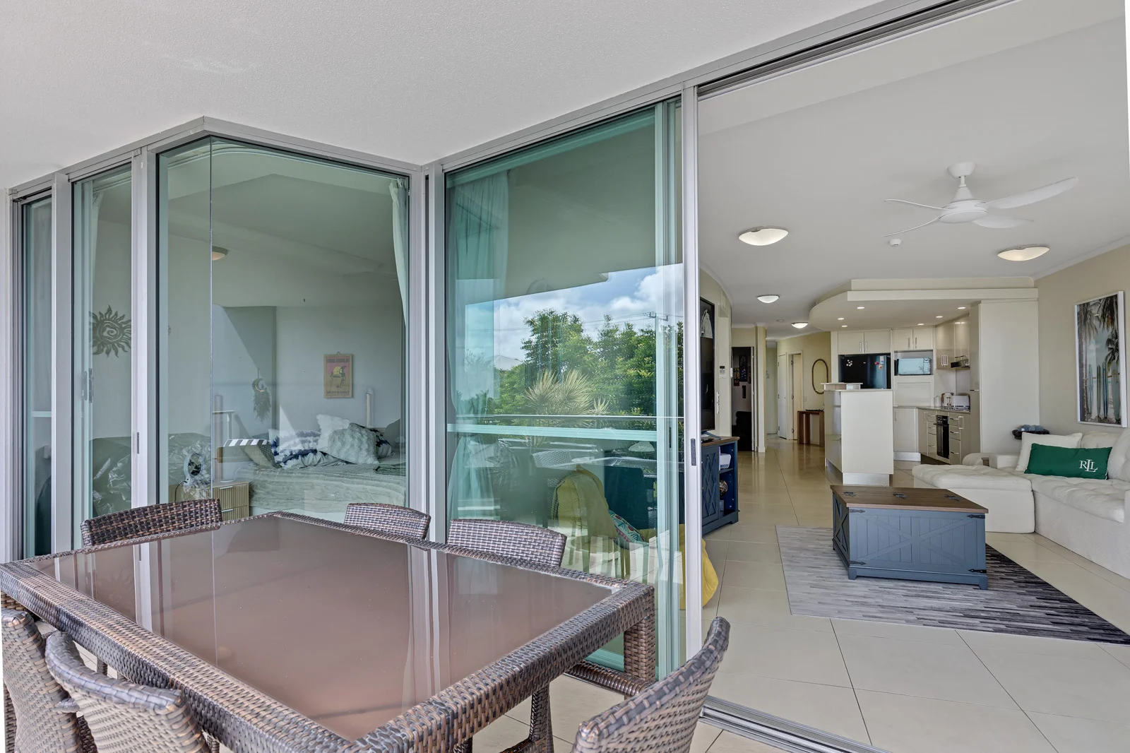 Additional image 9 of 306/42 Queen Street, Kings Beach QLD 4551