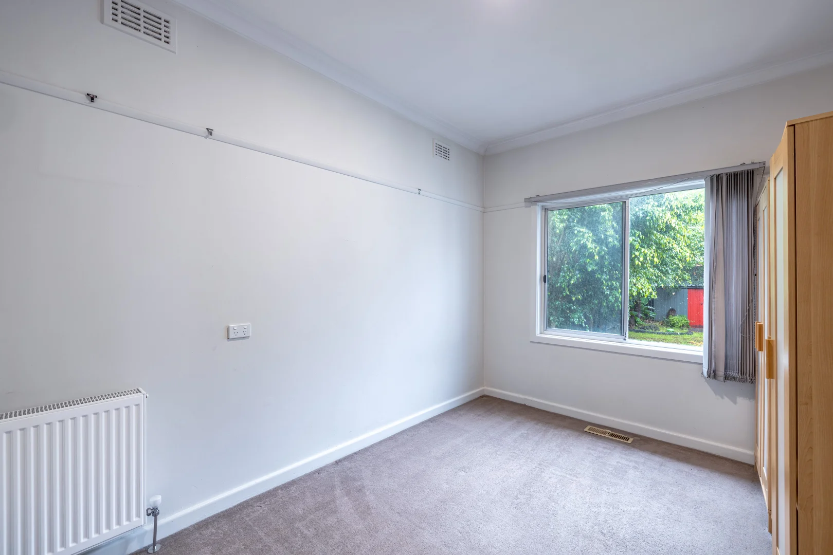 Additional image 3 of 13 Luain Avenue, Oakleigh South VIC 3167