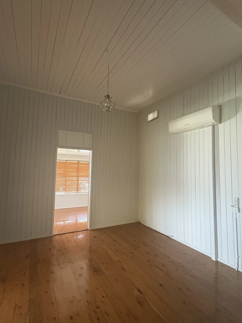 Additional image 6 of 10 Galatea St, Charleville QLD 4470