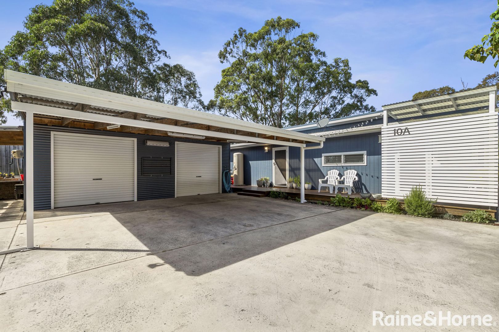 10 Wolseley Street, Milton NSW 2538, Image 2