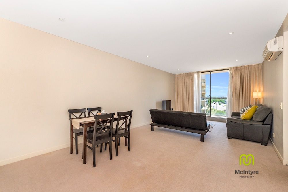 77/98 Corinna Street, Phillip ACT 2606, Image 2