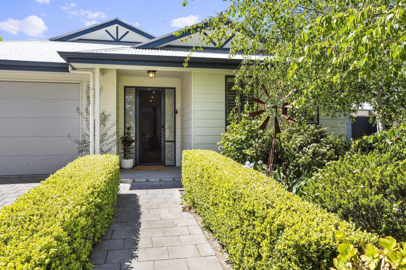 10 Langbein Avenue, Woodside SA 5244, Image 0