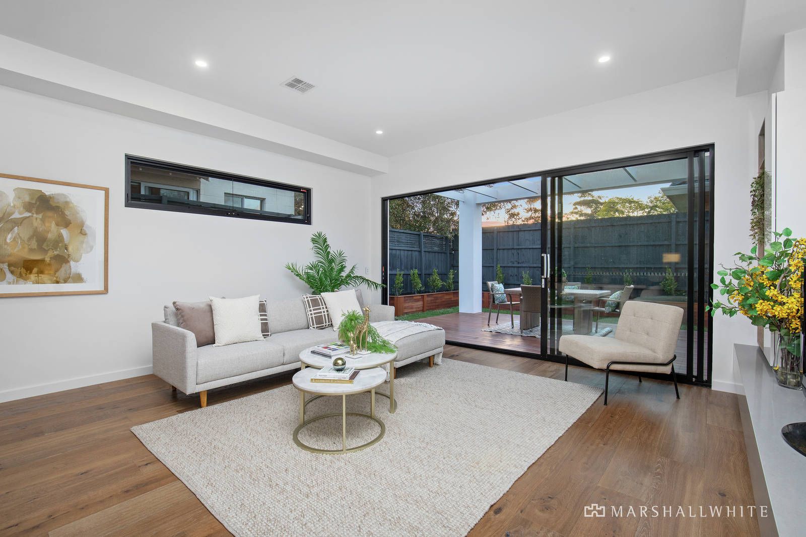 4B Susan Street, Sandringham VIC 3191, Image 1