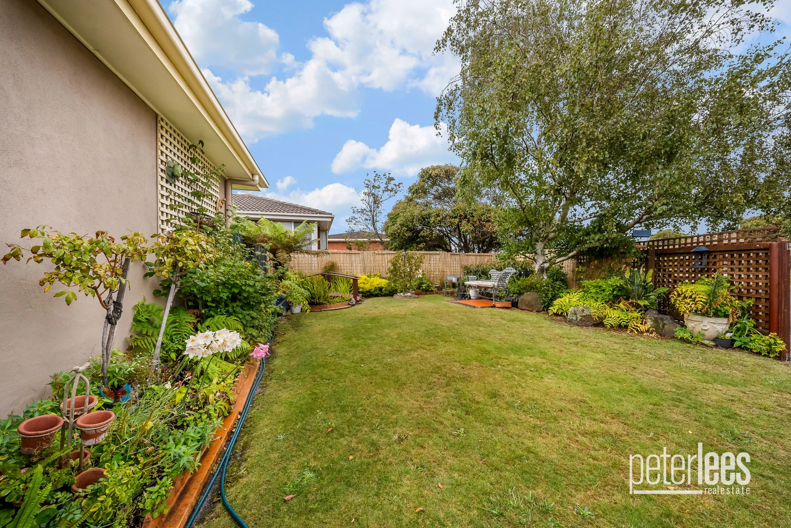 Additional image 15 of 7 Targett Avenue, George Town TAS 7253