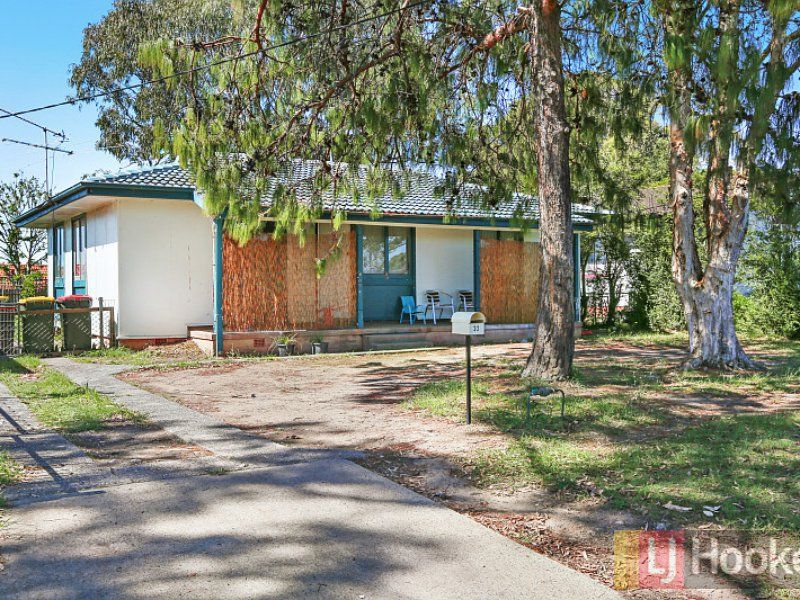 32 Gordon Nixon Ave, West Kempsey NSW 2440, Image 1