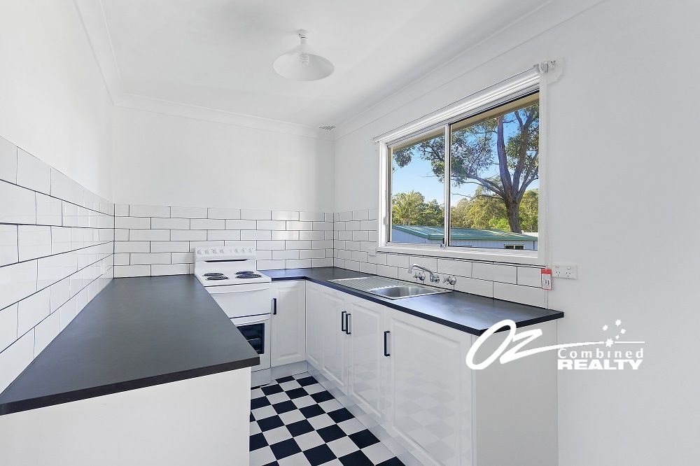 44 Fitzpatrick Street, Old Erowal Bay NSW 2540, Image 2