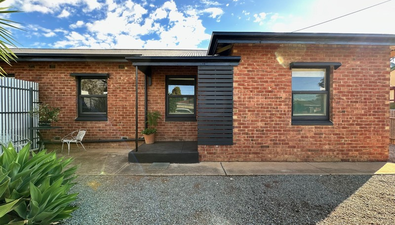 Picture of 4 Lyons Street, CRYSTAL BROOK SA 5523