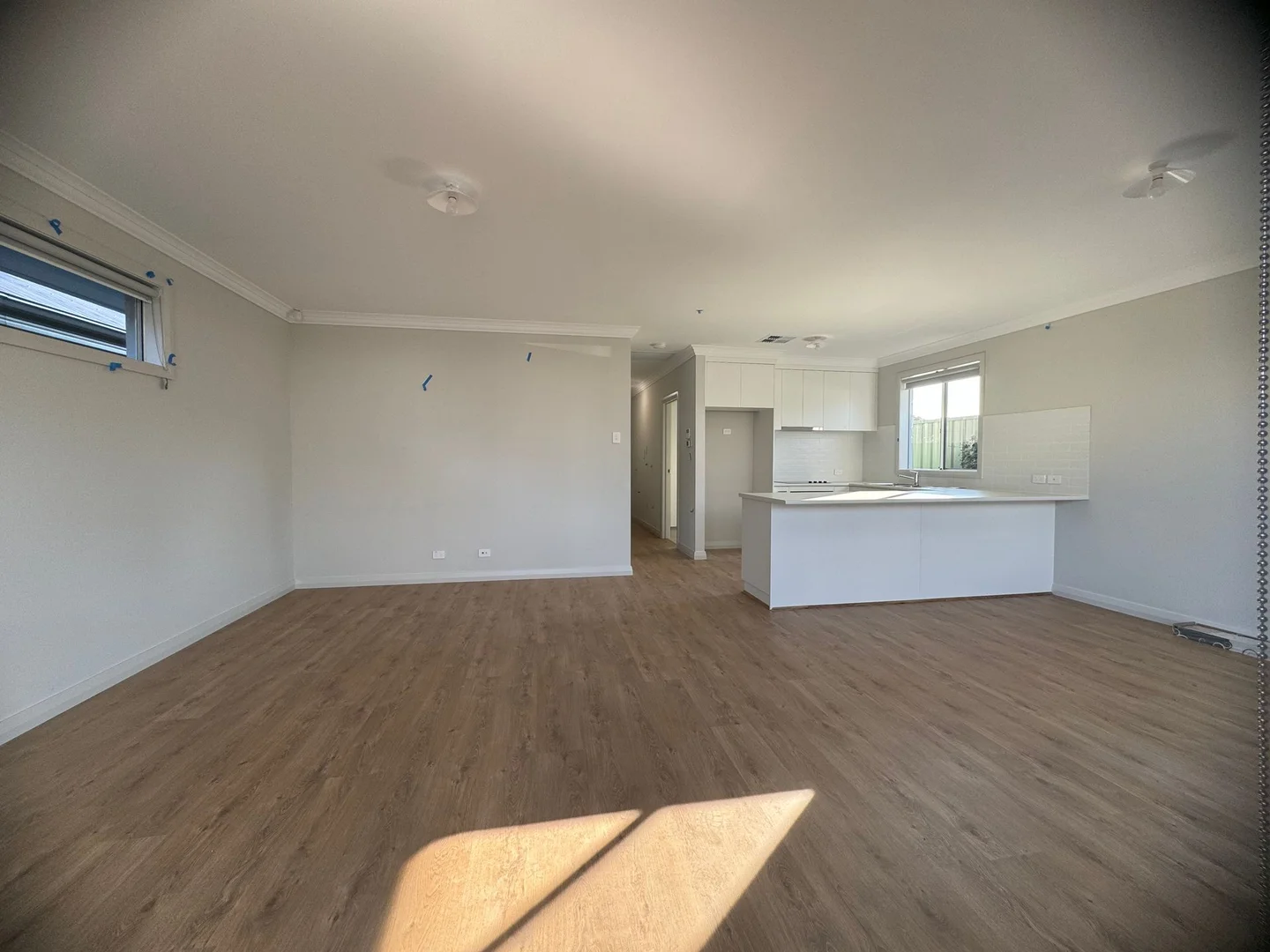 Additional image 5 of 42 Eagle Wy, Encounter Bay SA 5211