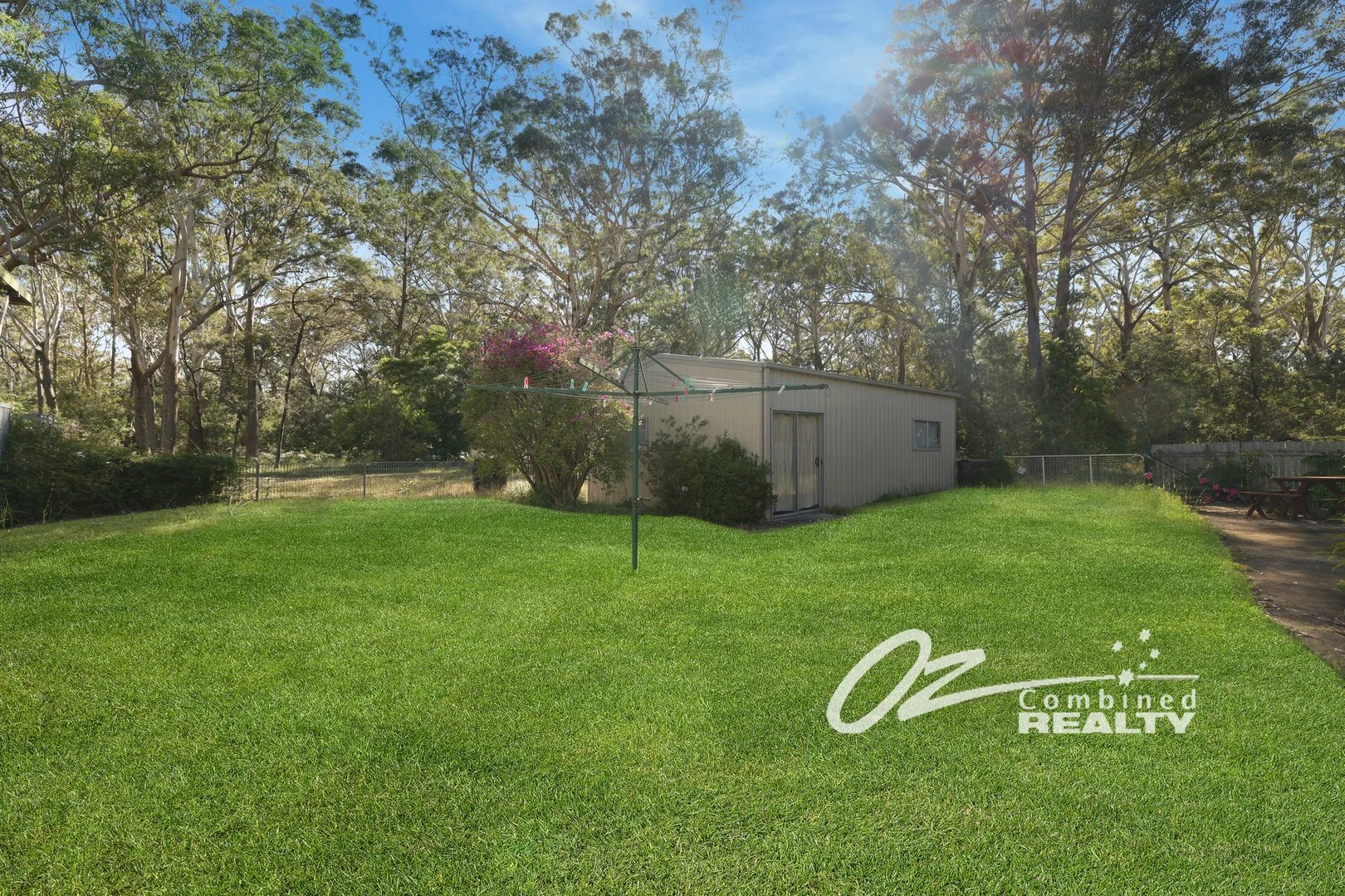 Additional image 23 of 20 Coulon Street, Woollamia NSW 2540