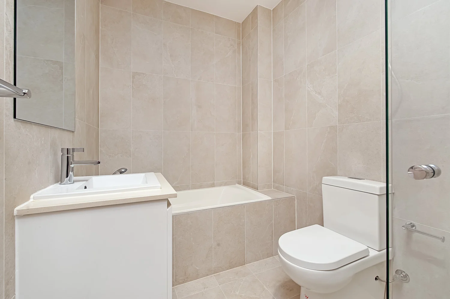 Additional image 5 of 23/173 Pennant Hills Road, Thornleigh NSW 2120