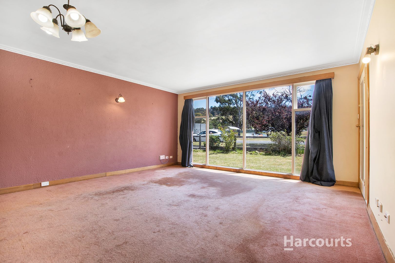 29 Ennis Avenue, Railton TAS 7305, Image 2