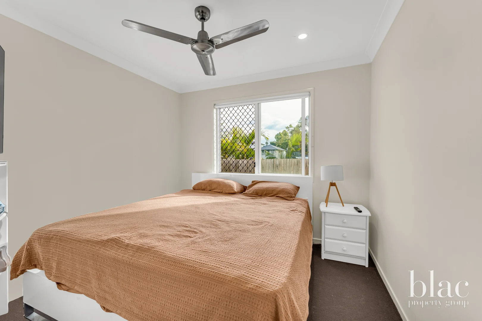 Additional image 17 of 50 Treetops Avenue, Springfield Lakes QLD 4300