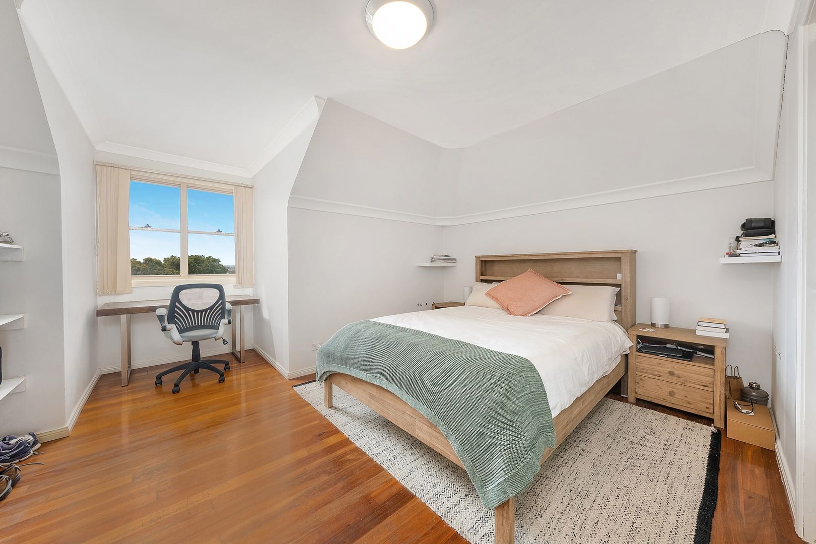 17/4 Little Alfred Street, North Sydney NSW 2060, Image 2