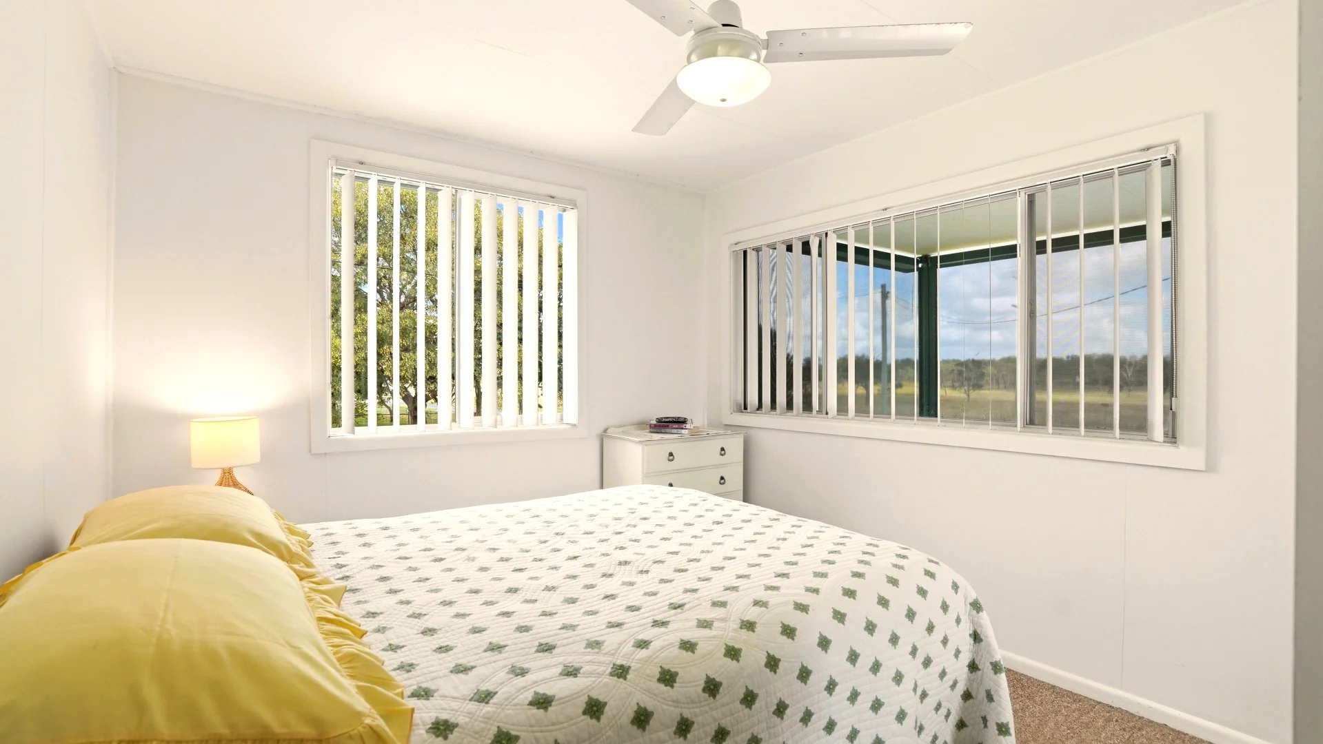 Additional image 9 of 284 Trenayr Road, Trenayr NSW 2460