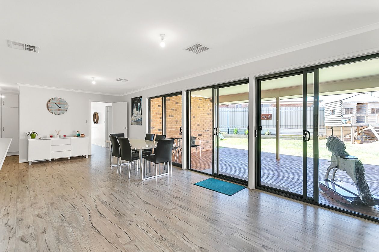 45 Beachport Road, Seaford Rise SA 5169, Image 1