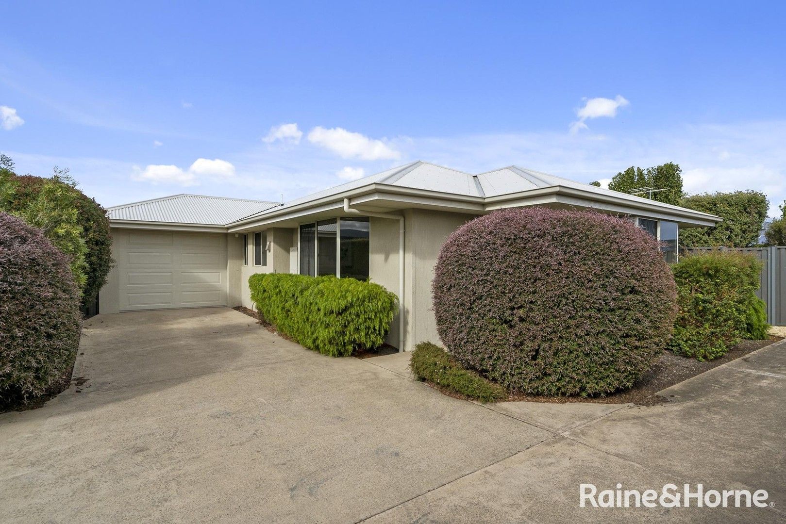 1/55 Incana Road, Margate TAS 7054, Image 0