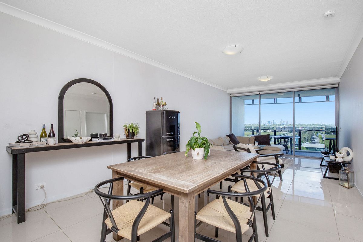 1706/25-31 East Quay Drive, Biggera Waters QLD 4216, Image 1