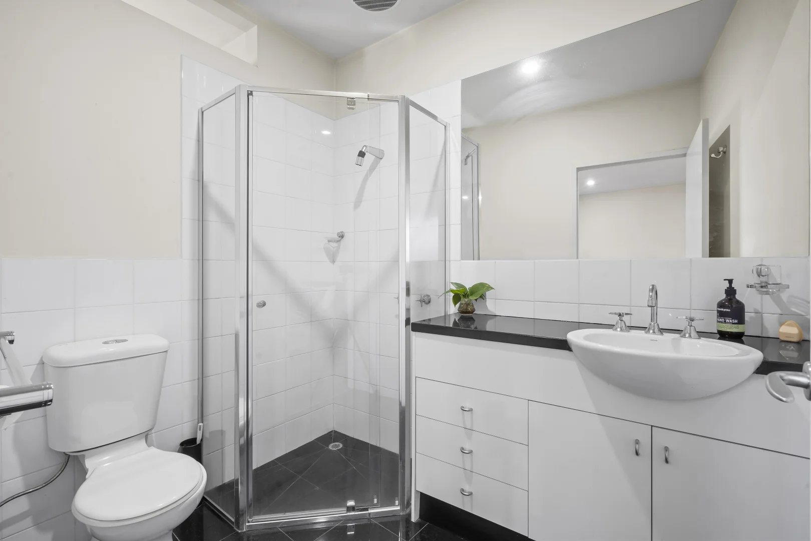 Additional image 7 of 392 St Kilda Road, St Kilda VIC 3182