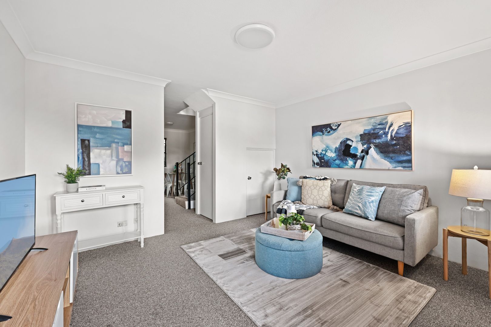 12/31A Devine Street, Erskineville NSW 2043, Image 1