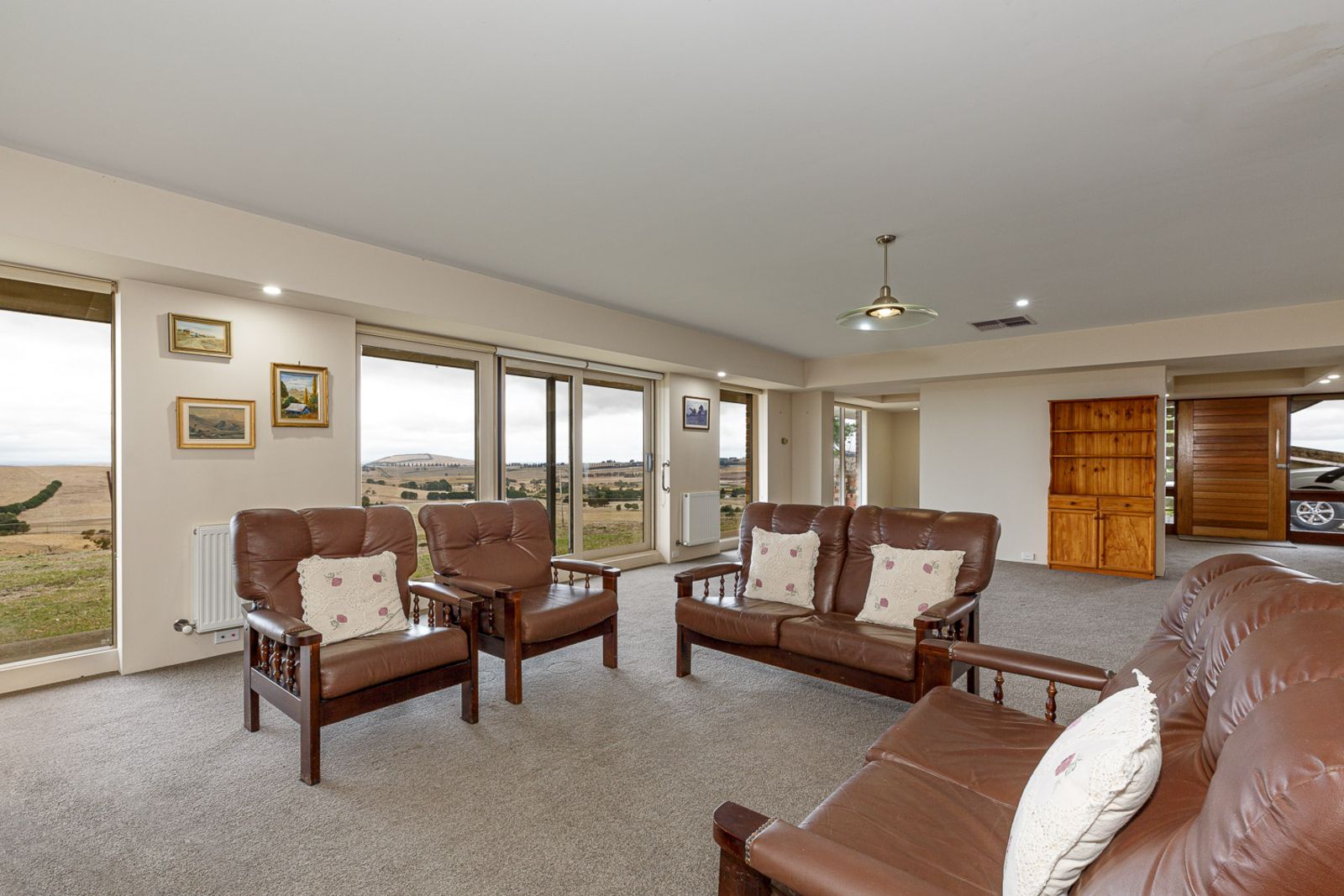 71 Addington Road, Mount Bolton VIC 3352, Image 2