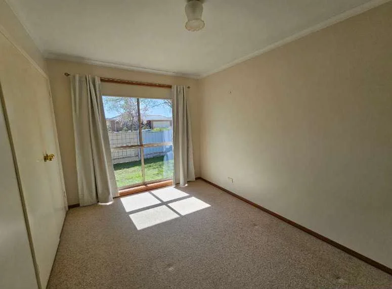 Additional image 10 of 1/7 Kyle Court, Wodonga VIC 3690